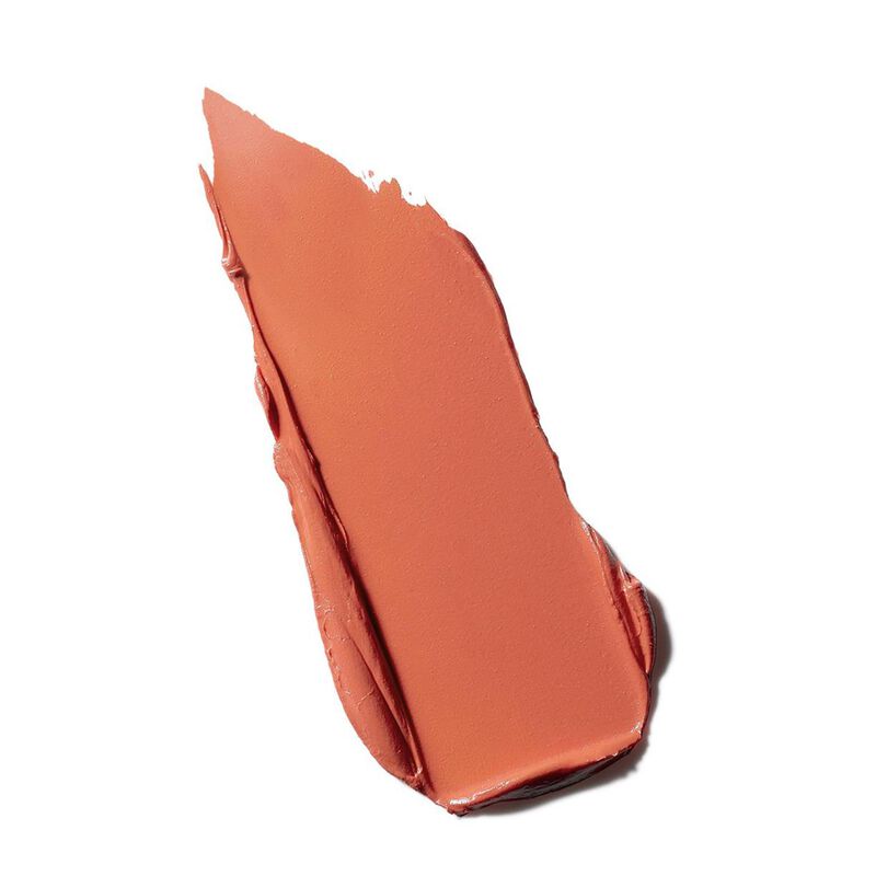 MAC Powder Kiss Velvet Blur Slim Stick image number 17